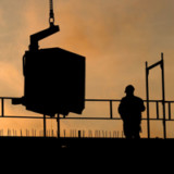 Deutschland: «Rezession steht vor der Tür»