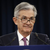 Powell könnte Weg für Zinssenkung ebnen