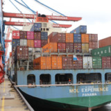 Institute sehen deutsche Wirtschaft im Abschwung