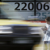 Verzögerung der Zinswende lastet auf Value-Aktien