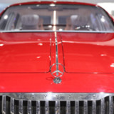 Daimler schraubt Gewinnziele nach unten