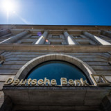 Deutsche Bank nominiert neuen Präsidenten