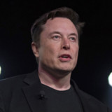 Musk bricht Twitter-Deal ab