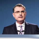 SNB-Präsident: «Können Zinsen bei Bedarf weiter senken»
