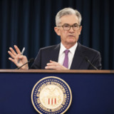 Zehnjährige US-Treasuries rentieren unter 2%