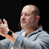 Apple verliert seinen Design-Papst