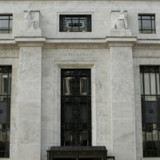 Fed spielt Exit-Strategien durch