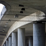 Die Schweiz vertraut auf ihre automatischen Stabilisatoren