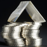 Pensions-Kassen-Sturz vom Juli