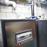 Bessere Nutzung von Energie