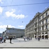 Negativzinsen treffen die ganze Volkswirtschaft