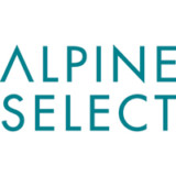 Alpine Select kehrt in Gewinnzone zurück