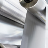 Aluflexpack: Kurssturz trotz Wachstum