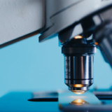 Schweizer Biotech-Einhorn entwickelt neuartige Krebstherapie