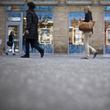 Adecco fehlt die Kursfantasie