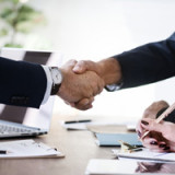 Hot Corner: Private Equity für alle