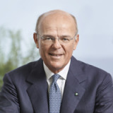 Wofür die Versicherungschefs belohnt werden