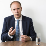 Secker: «Die Risiken sind noch nicht eingepreist»