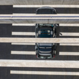 Für Autobauer ist kaum Besserung in Sicht