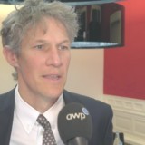CS-Experte: Trend geht zu Parität Euro-Franken