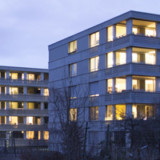 Novavest prüft Wechsel an die Schweizer Börse SIX