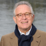 «Eigentum ist immer auch Verpflichtung»