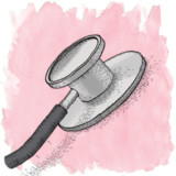 Wie fit die Pensionskassen sind