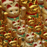 Banken im China-Rausch