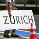 Einen Gang hochschalten