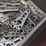 Brüssel will Verschiebung der Medtech-Zulassungsregeln