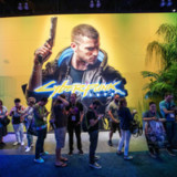 Die Spiele in der Cloud mögen beginnen