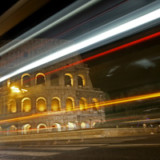 Italiens Haushaltsstreit mit Brüssel geht in die nächste Phase