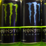 Hot Corner: Entfesseltes Kursmonster