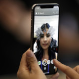 Diese Tech-Aktien haben noch Potenzial