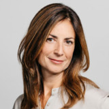 Maria Varsellona: Anwältin der Transformation