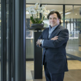 An Aevis scheiden sich die Geister