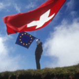 Rahmenabkommen bleibt umstritten