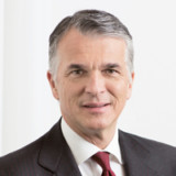 Schwieriges Jahr für UBS und Credit Suisse