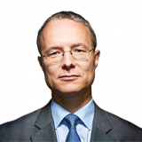 Unabhängigkeit der Nationalbank