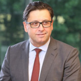 Novartis-Pharma-Chef wird CEO von Sanofi