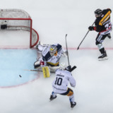 Wie der UPC-Deal gelingen soll