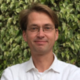 Oliver Koch: Der Kuppler der Strommärkte