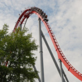 Der Zinswahnsinn nimmt kein Ende