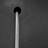 Nervenstärke an der Börse wird hoch belohnt