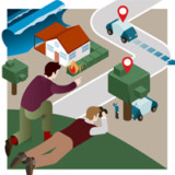 Neue Gefahren, neue Chancen