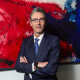 «Die Unfallgefahr für Anleger steigt»