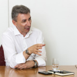 «Wir warten noch auf eine Neubewertung»