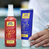 Galenica will Vertrieb besser vernetzen