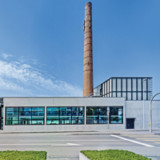 Bellevue Group will fokussieren