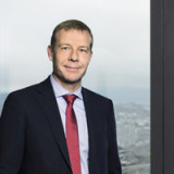 SPS-CEO: «Keine dunklen Wolken am Büromarkt»
